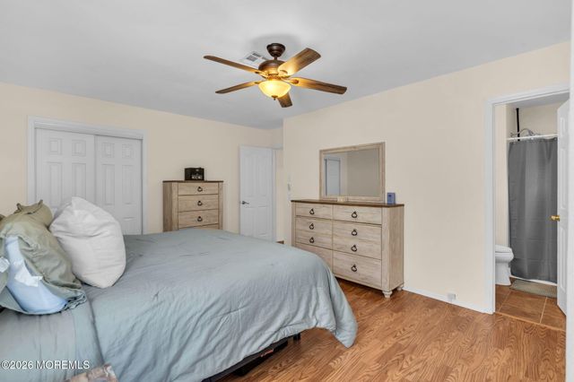 18 Encinitas Drive, Toms River, NJ 08757