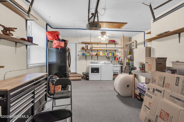 18 Encinitas Drive, Toms River, NJ 08757