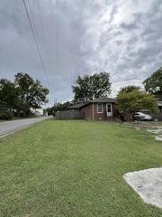 4601 Indiana Ave, Nashville, TN 37209