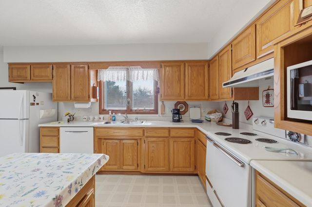 701 Carmel Drive, Rio Communities, NM 87002