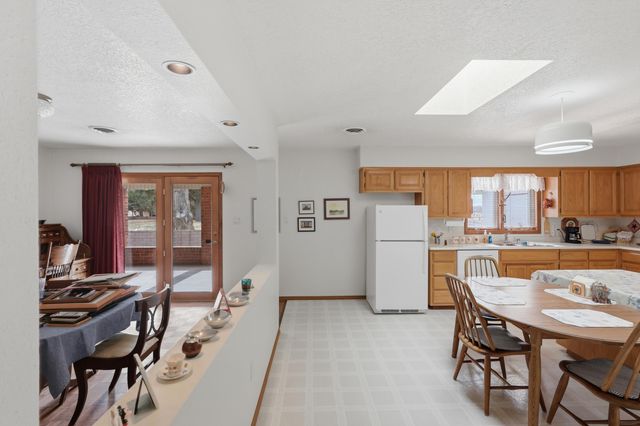 701 Carmel Drive, Rio Communities, NM 87002