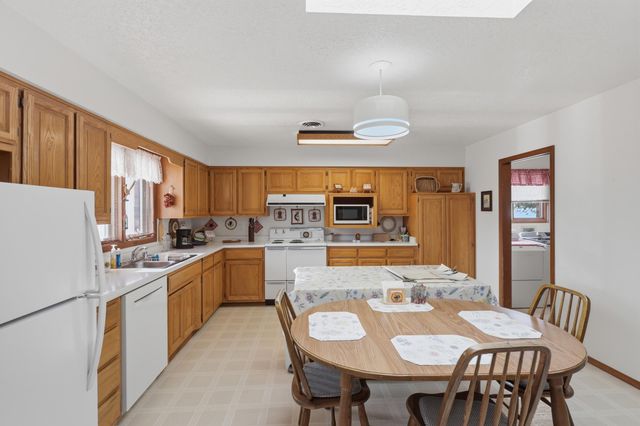 701 Carmel Drive, Rio Communities, NM 87002