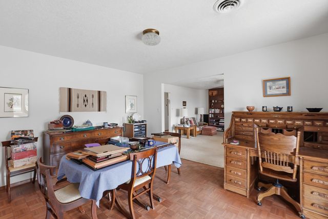 701 Carmel Drive, Rio Communities, NM 87002