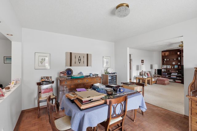 701 Carmel Drive, Rio Communities, NM 87002