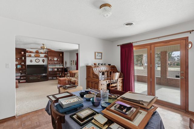 701 Carmel Drive, Rio Communities, NM 87002