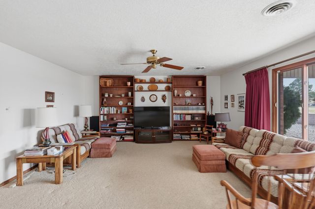 701 Carmel Drive, Rio Communities, NM 87002