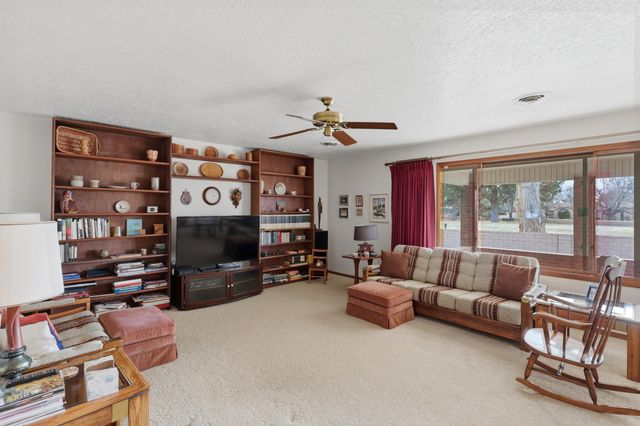 701 Carmel Drive, Rio Communities, NM 87002