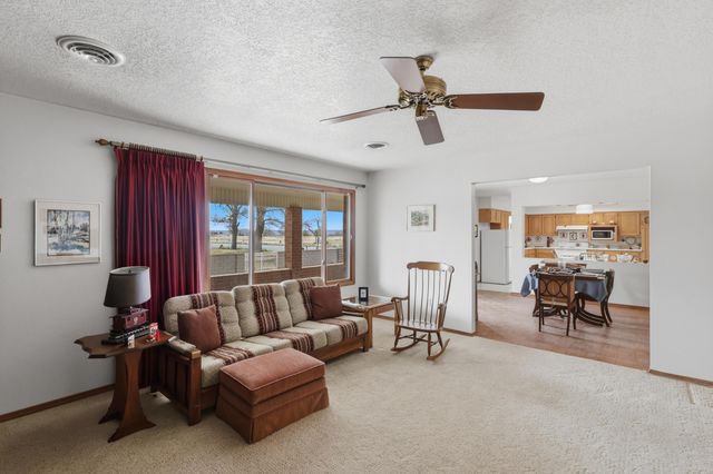 701 Carmel Drive, Rio Communities, NM 87002