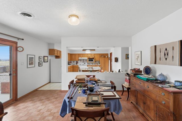 701 Carmel Drive, Rio Communities, NM 87002