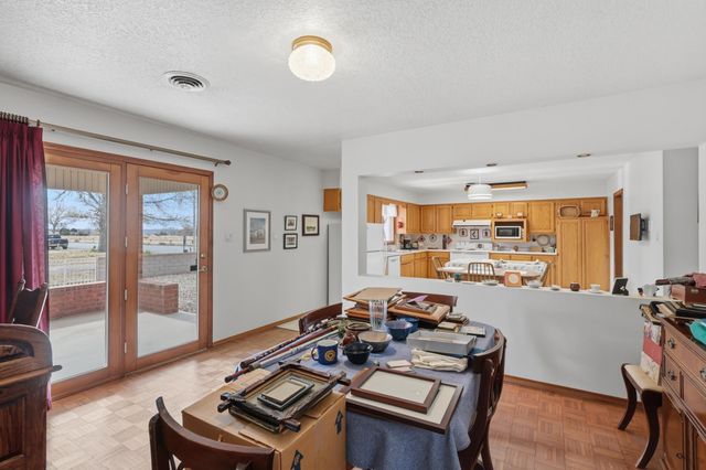 701 Carmel Drive, Rio Communities, NM 87002
