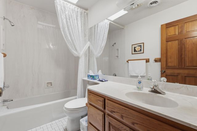 701 Carmel Drive, Rio Communities, NM 87002