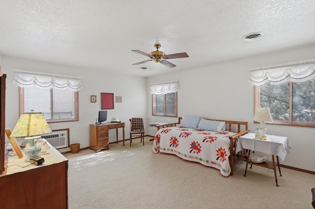 701 Carmel Drive, Rio Communities, NM 87002