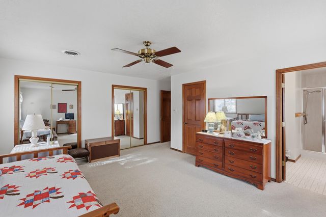 701 Carmel Drive, Rio Communities, NM 87002