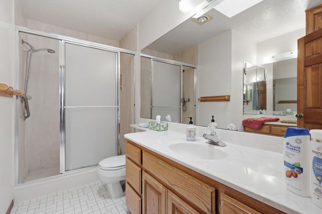 701 Carmel Drive, Rio Communities, NM 87002