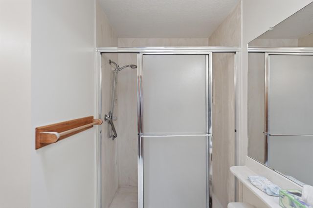 701 Carmel Drive, Rio Communities, NM 87002