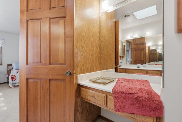 701 Carmel Drive, Rio Communities, NM 87002