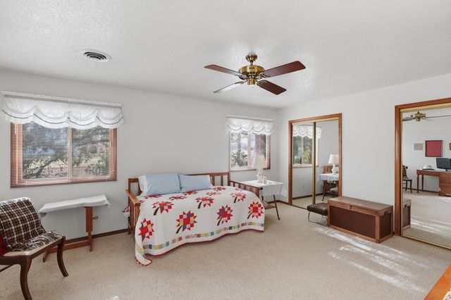 701 Carmel Drive, Rio Communities, NM 87002