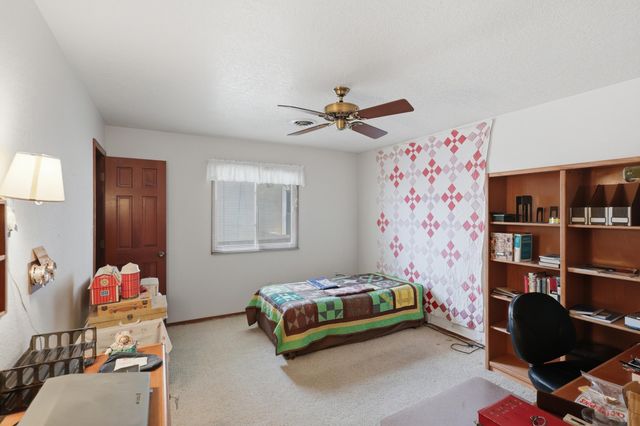 701 Carmel Drive, Rio Communities, NM 87002