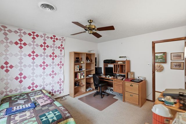 701 Carmel Drive, Rio Communities, NM 87002