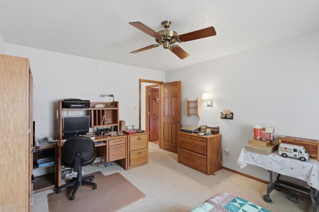 701 Carmel Drive, Rio Communities, NM 87002