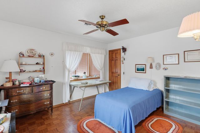 701 Carmel Drive, Rio Communities, NM 87002