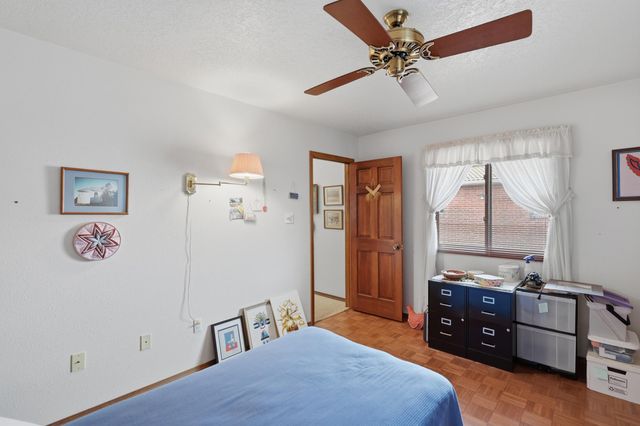 701 Carmel Drive, Rio Communities, NM 87002