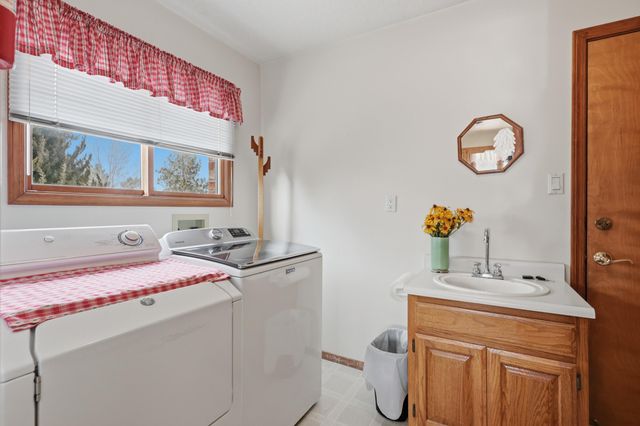 701 Carmel Drive, Rio Communities, NM 87002