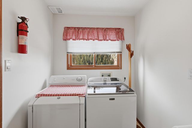 701 Carmel Drive, Rio Communities, NM 87002