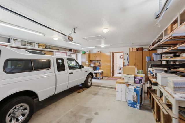 701 Carmel Drive, Rio Communities, NM 87002