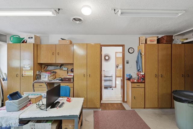 701 Carmel Drive, Rio Communities, NM 87002