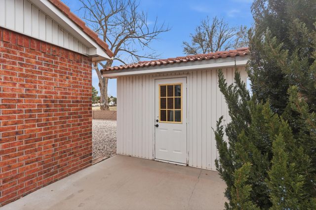 701 Carmel Drive, Rio Communities, NM 87002