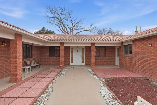 701 Carmel Drive, Rio Communities, NM 87002