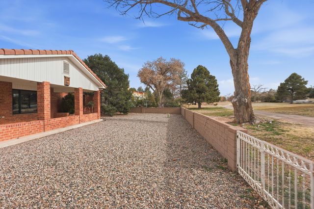 701 Carmel Drive, Rio Communities, NM 87002