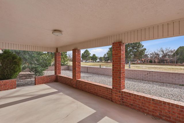 701 Carmel Drive, Rio Communities, NM 87002