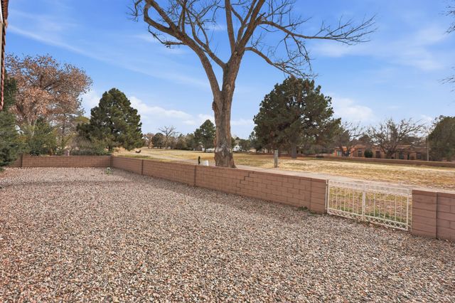 701 Carmel Drive, Rio Communities, NM 87002