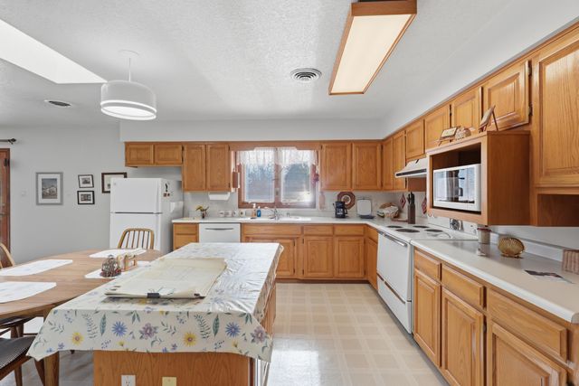 701 Carmel Drive, Rio Communities, NM 87002