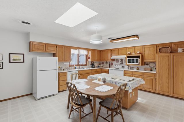 701 Carmel Drive, Rio Communities, NM 87002