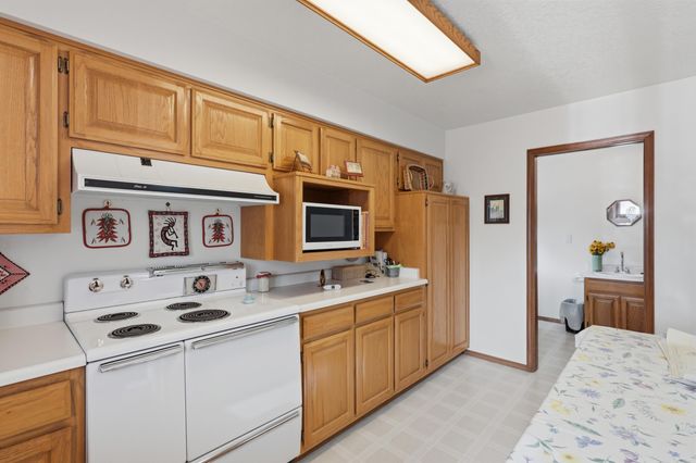 701 Carmel Drive, Rio Communities, NM 87002