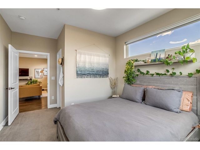 2729 W 28th Ave 504, Denver, CO 80211