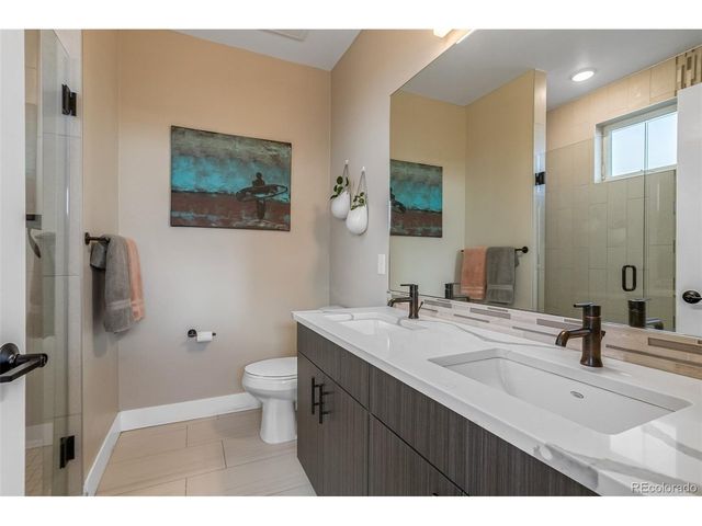 2729 W 28th Ave 504, Denver, CO 80211