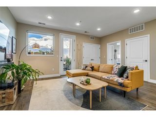 2729 W 28th Ave 504, Denver, CO 80211