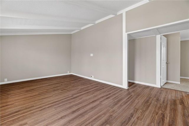 8823 E 23rd Street, Kansas City, MO 64129