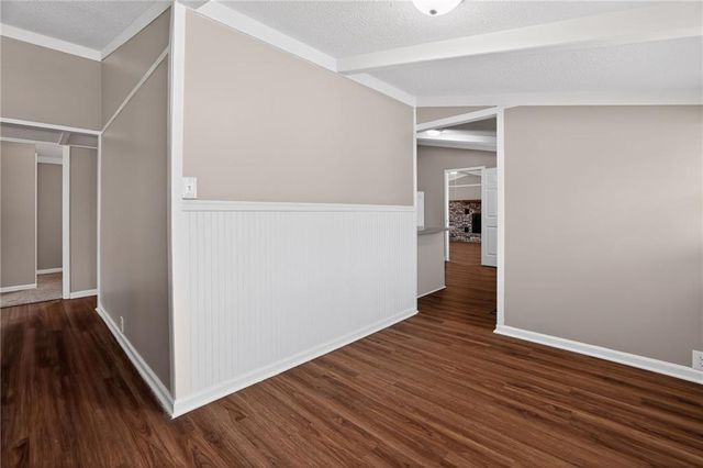 8823 E 23rd Street, Kansas City, MO 64129