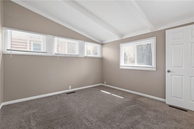 8823 E 23rd Street, Kansas City, MO 64129