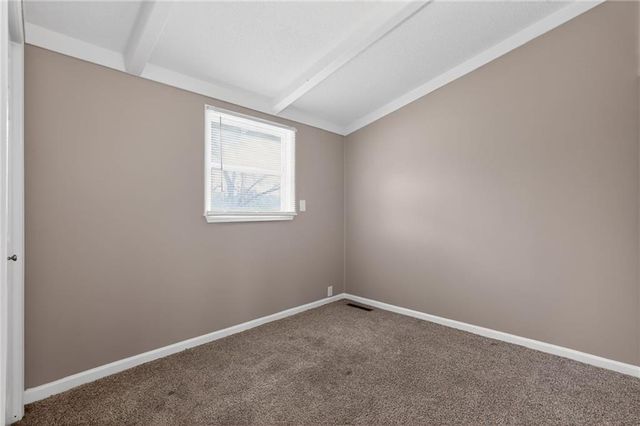 8823 E 23rd Street, Kansas City, MO 64129