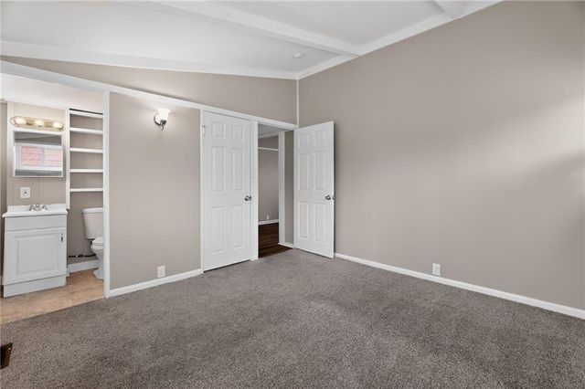 8823 E 23rd Street, Kansas City, MO 64129