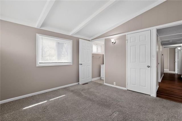 8823 E 23rd Street, Kansas City, MO 64129