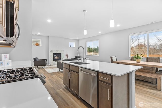 4502 Eddie Lane, Blaine, WA 98230