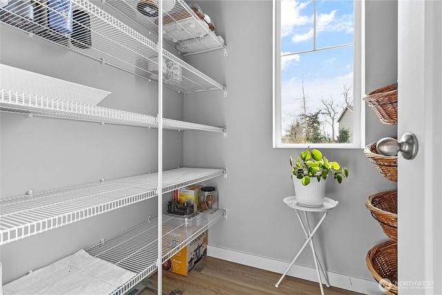 4502 Eddie Lane, Blaine, WA 98230