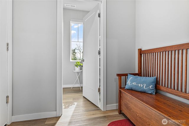 4502 Eddie Lane, Blaine, WA 98230